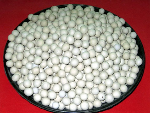 ϡ����ɰ�V��