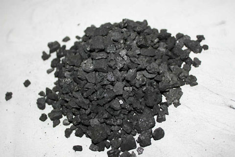 ú�|(zh��)�w������̿