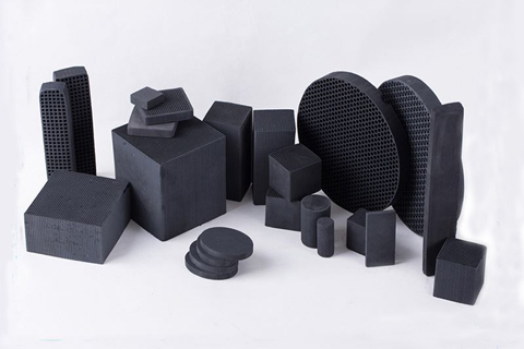 ��C����̿